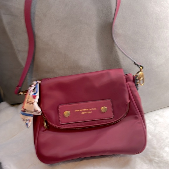 Marc By Marc Jacobs crossbody - Picture 2 of 8